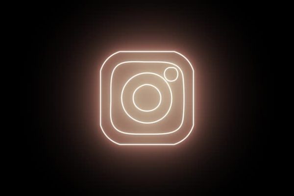 Instagram Growth Tools for Influencers in 2025 Instagram Growth Tools for Influencers in 2025