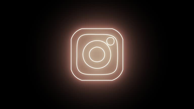 Instagram Growth Tools for Influencers in 2025 Instagram Growth Tools for Influencers in 2025