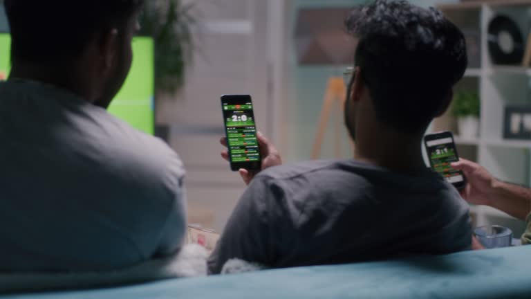 Why Online Gaming Appeals to Players of All Ages