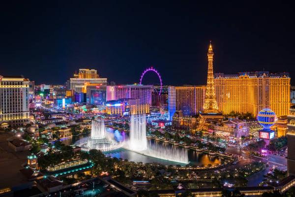 Westgate Resorts Customer Insights and Expectations