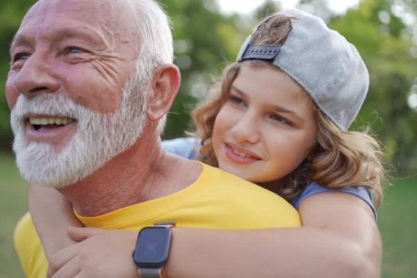 Mindfulness Practices That Improve Daily Focus