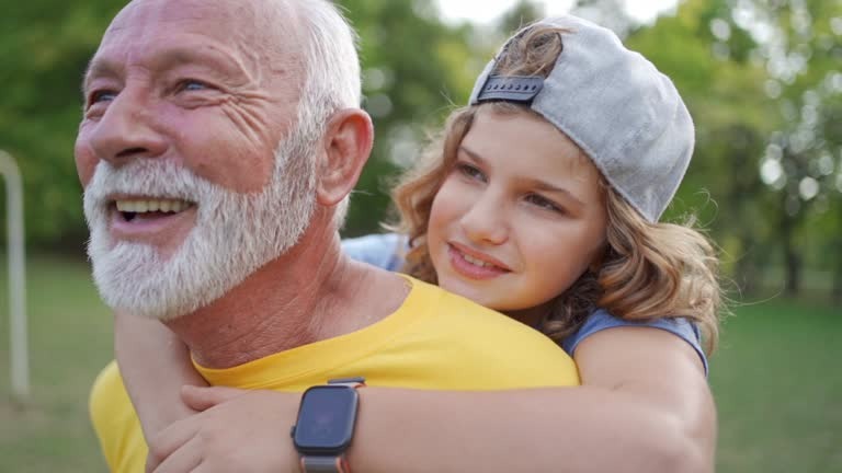 Mindfulness Practices That Improve Daily Focus