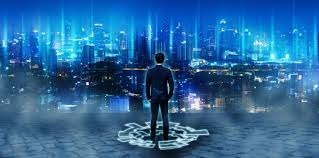 Reddit Comments for Post Promotion & Marketing