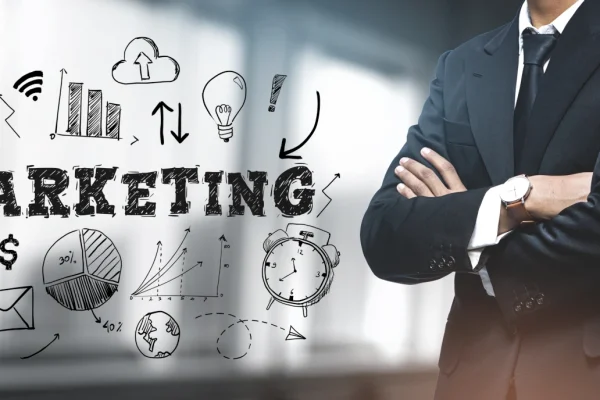 How BuiltFor Studio Elevates Digital Brand Identity