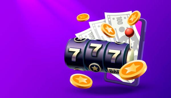 Trending Games Among Recommended Online Casino Slots