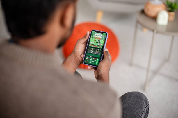 Reliable Online Casino with High RTP Slots