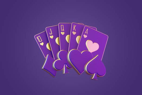 Casino online industry developments overview