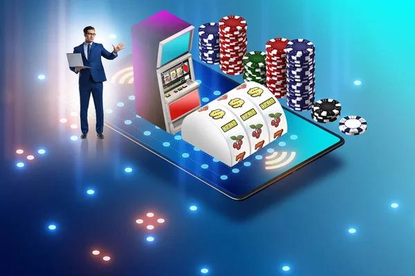 Compliance Requirements for Online Betting Platforms