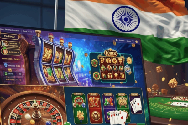 Fast Withdrawals from siti non AAMS