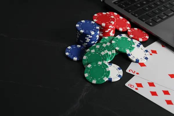 casinò online non aams Platforms with Fast Withdrawals