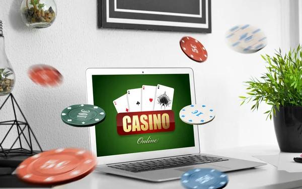 Sports Betting Tips for New Online Players