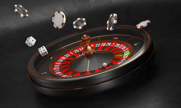 Casino Tips for Casino Success