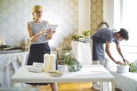 How Repair History in the Building is Recorded