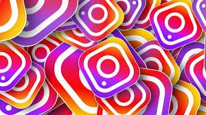 Instagram Video Download Story Tool - Quick HD Saver No Watermark