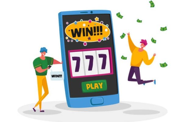 Why Reputation Matters for Sports Betting Site France