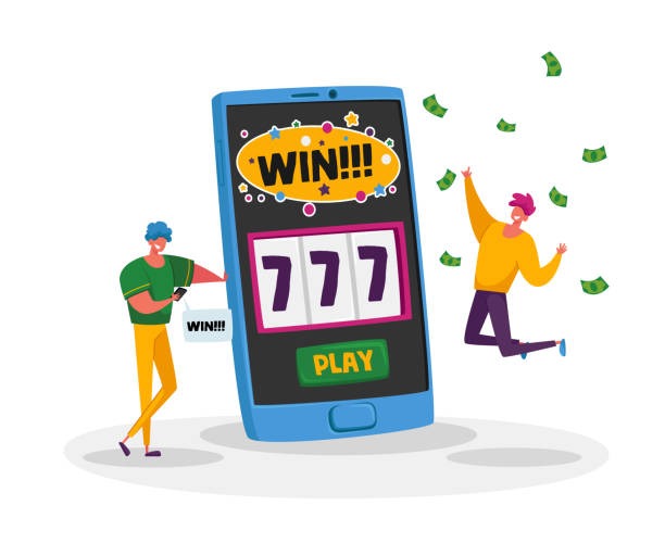 Why Reputation Matters for Sports Betting Site France