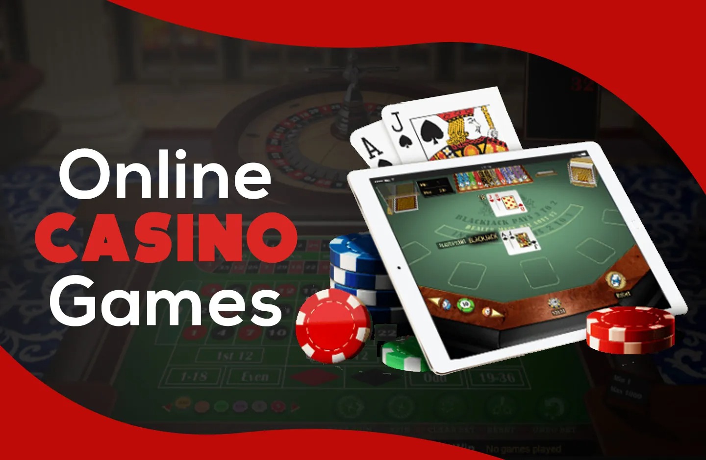 Online Casino En Ligne France with Competitive Gaming Features