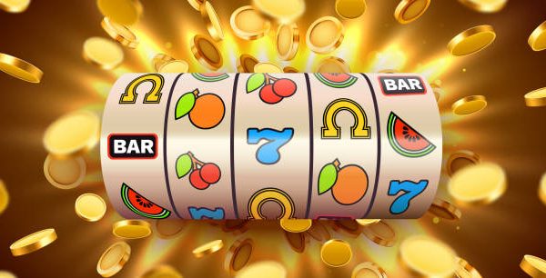 Player Protections Guaranteed by a Legal Online Casino France