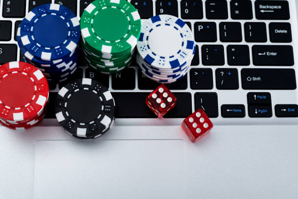 Best Online Casino USDT Platforms with Secure Crypto Wallet Support