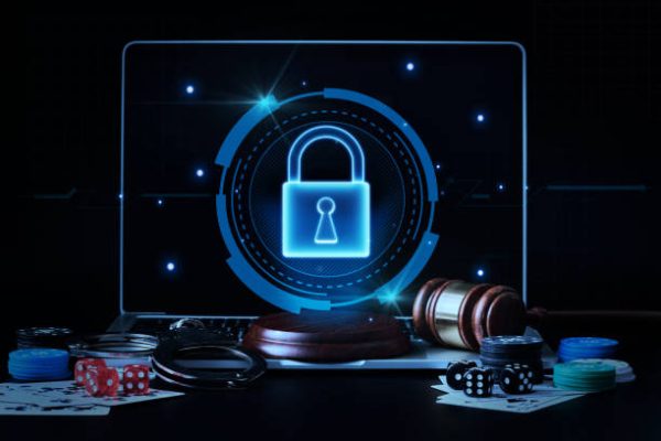 How to Find a Safe and Trusted Legal Online Casino France