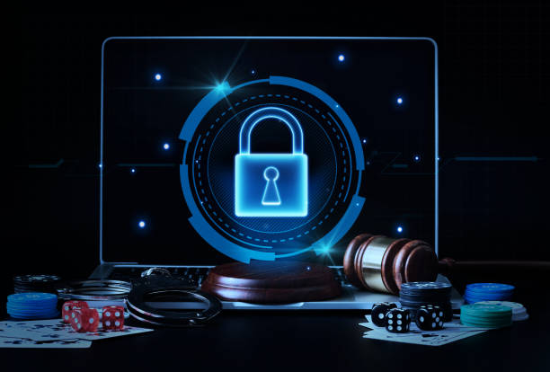 How to Find a Safe and Trusted Legal Online Casino France