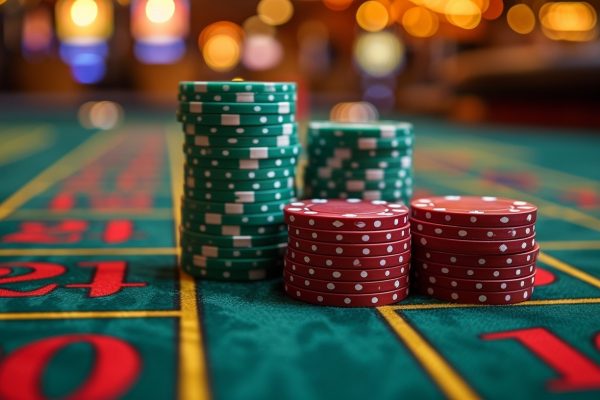 De Paris Sportif Strategies to Maximize Betting Efficiency