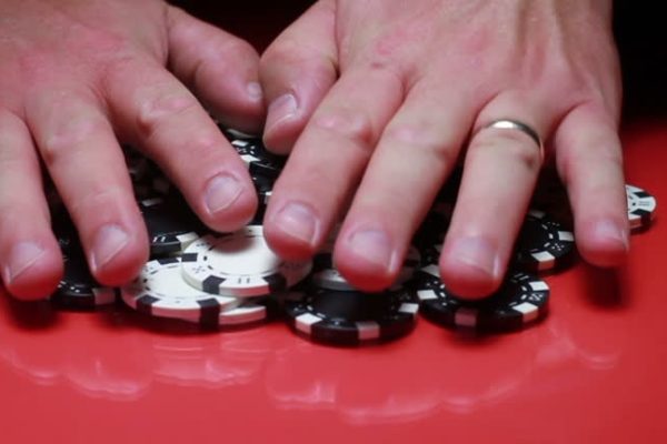 Pro Players Use ポーカーアプリおすすめ for Winning