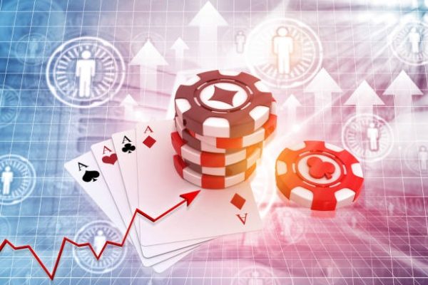 Top Benefits of Using casino francais en ligne