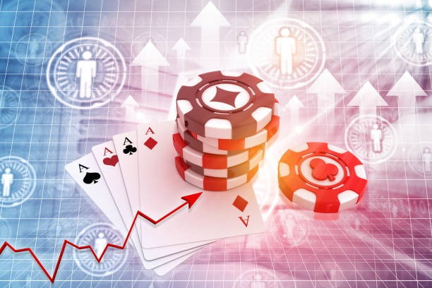 Top Benefits of Using casino francais en ligne