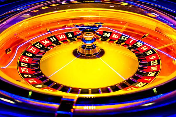 Expert Picks casino online italia Platforms with Fast Withdrawals