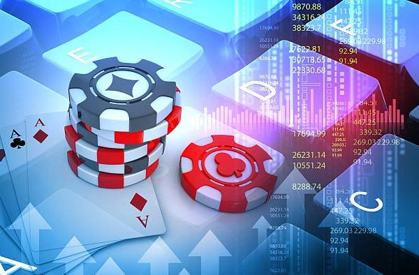 Can lista casino non aams Help Beginners?