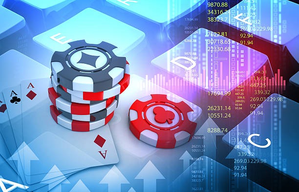 Can lista casino non aams Help Beginners?