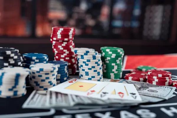 Secure Payments in casino en ligne argent réel
