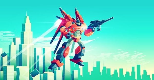Design Winning FPS Strategies Using Proofcore.io