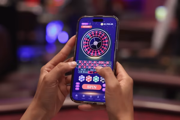 What CoinPoker Reseñas Reveal About the Platform in 2026