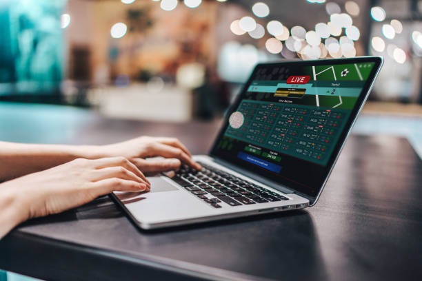 How Casino En Ligne Fiable Protects Player Data