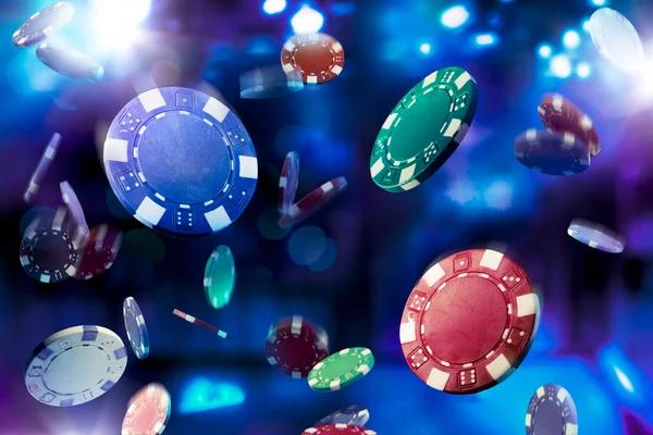 Top Reasons to Choose casino en ligne france légal Today