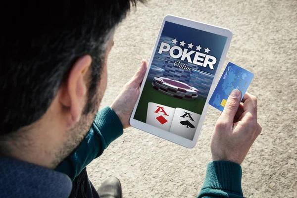 Best Features of casino en ligne le plus payant Sites