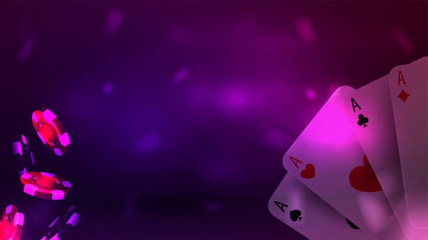 How to Find Trusted poker ligne Websites in 2026