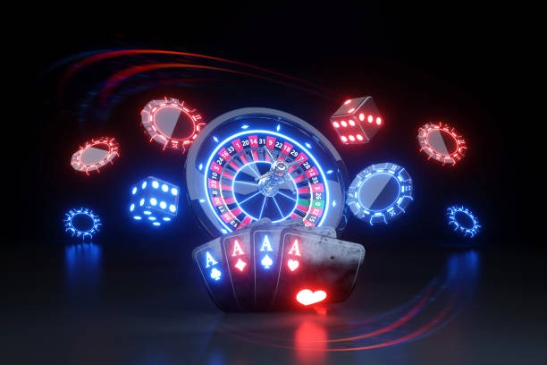 Meilleur casino en ligne avec bonus pour nouveaux joueurs