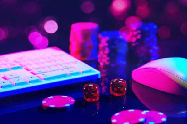 Features of a top meilleur casino en ligne france