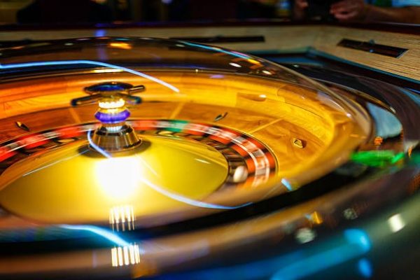 Trusted Sites for Secure Online Gaming in casino francais en ligne