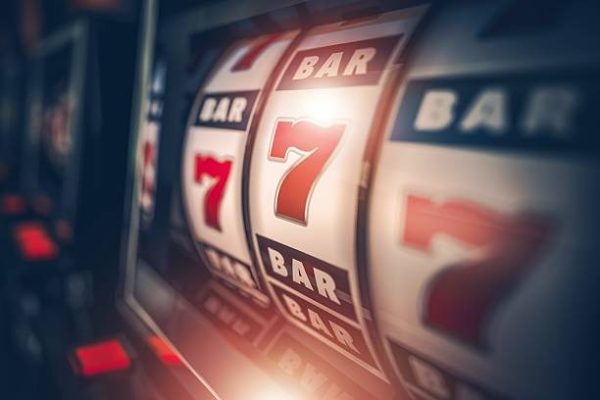 Best casino francais en ligne Guide for Safe Online Gaming