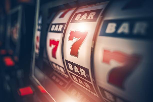Best casino francais en ligne Guide for Safe Online Gaming