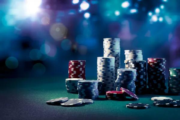 casino en ligne fiable Tips for Better Gameplay