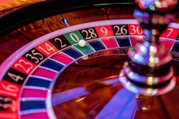 Why poker ligne Continues to Grow Fast