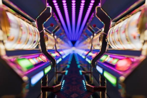 Casino En Ligne Fiable Sites with Exciting Bonuses