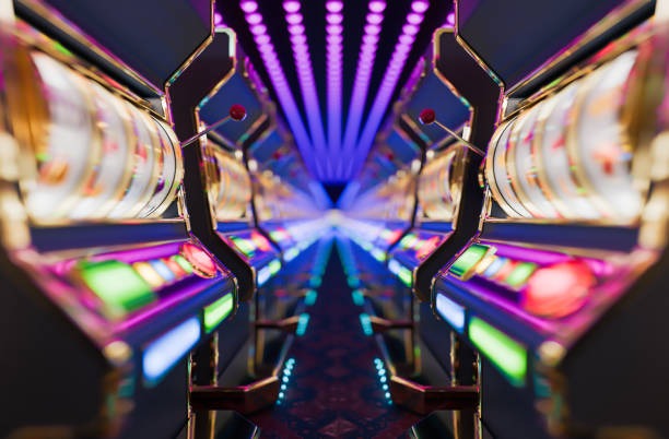 Casino En Ligne Fiable Sites with Exciting Bonuses