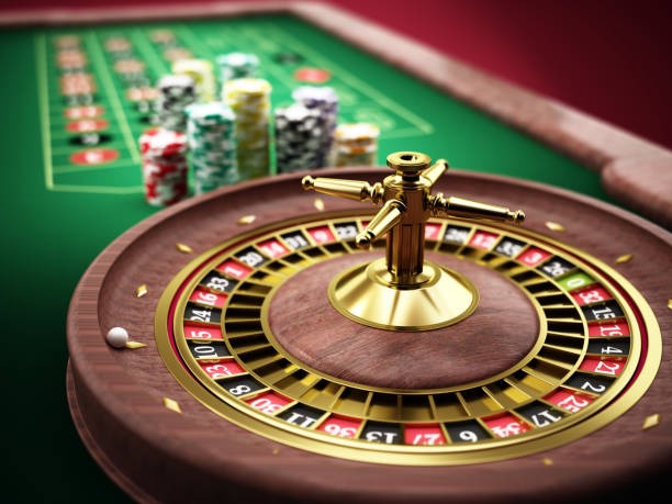 bookmaker sans limite de mise Reviews for Smart Betting Decisions