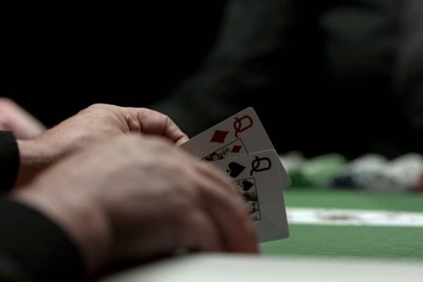 Trusted Information on migliori siti scommesse Online